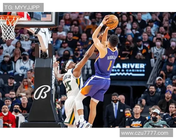 湖人对阵太阳的激烈对决回顾及精彩瞬间分析