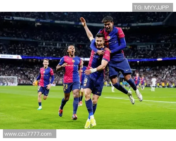 热血对决巴萨与阿森纳在8月5日展开精彩较量期待足球盛宴