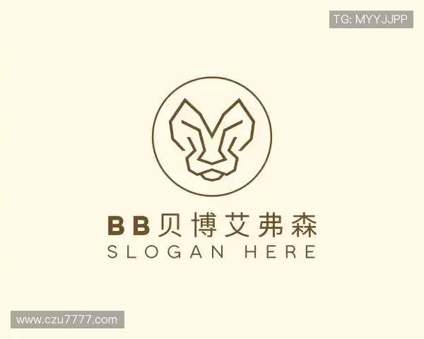 认识BB贝博艾弗森